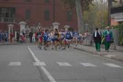 novembre2006_33.jpg